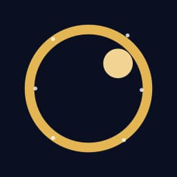 AstroVastra logo